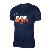 Unisex Park 7 Jersey (Sandringham Sabres)